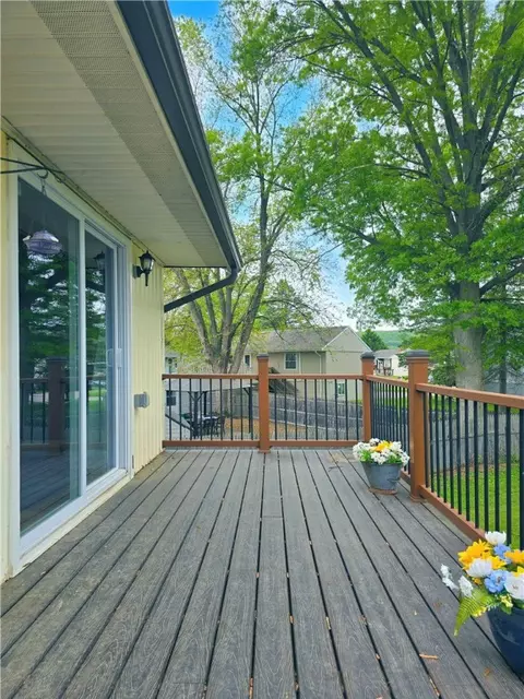 11 Cherry Cir, Erwin, NY 14870 photo 25