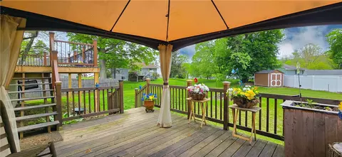 11 Cherry Cir, Erwin, NY 14870 photo 27