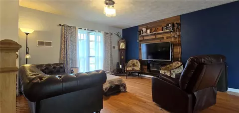 11 Cherry Cir, Erwin, NY 14870 photo 3