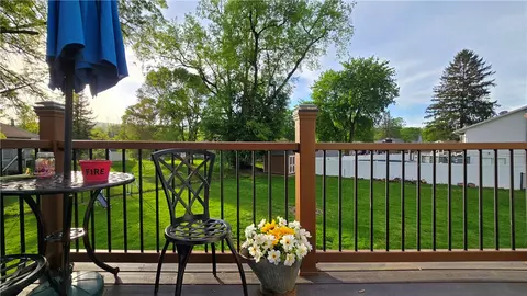 11 Cherry Cir, Erwin, NY 14870 photo 24