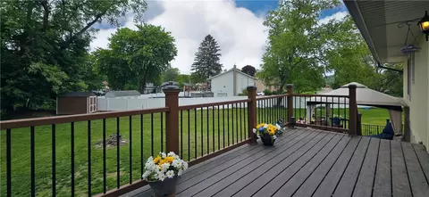 11 Cherry Cir, Erwin, NY 14870 photo 26