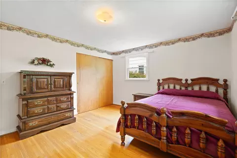136 Cranbrooke Dr, Irondequoit, NY 14622 photo 28