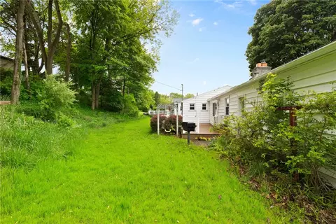 136 Cranbrooke Dr, Irondequoit, NY 14622 photo 40