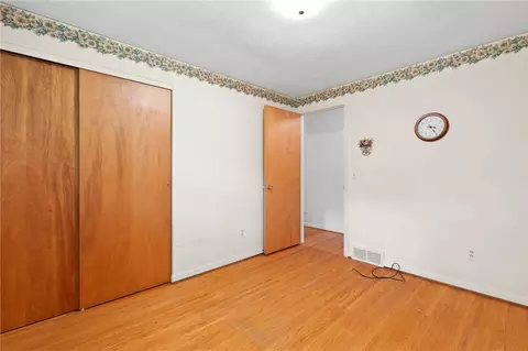 136 Cranbrooke Dr, Irondequoit, NY 14622 photo 37