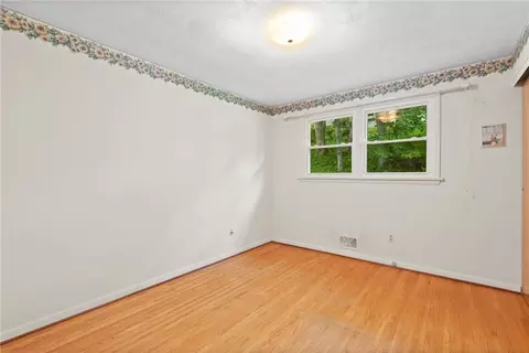 136 Cranbrooke Dr, Irondequoit, NY 14622 photo 36