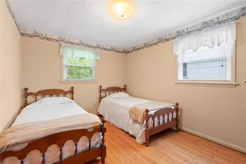 136 Cranbrooke Dr, Irondequoit, NY 14622 photo 34
