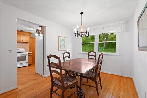 136 Cranbrooke Dr, Irondequoit, NY 14622 photo 24