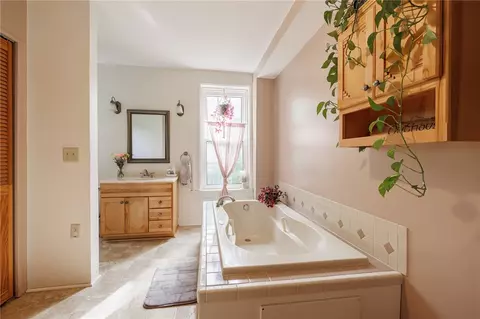 Bath - 7493 E Main St, Lima, NY 14485 photo 2 of 2