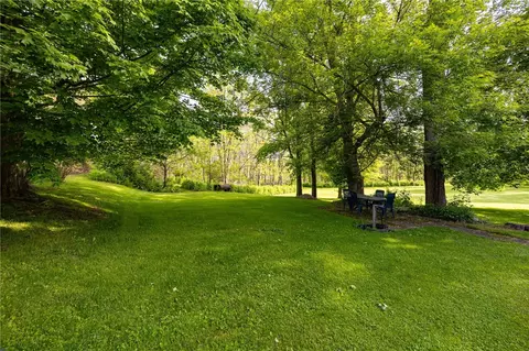 Exterior - 7493 E Main St, Lima, NY 14485 photo 6 of 14