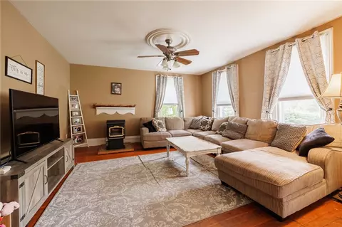 Other - 7493 E Main St, Lima, NY 14485 photo 2 of 5