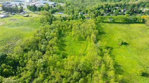 View/Area - 7493 E Main St, Lima, NY 14485 photo 6 of 7