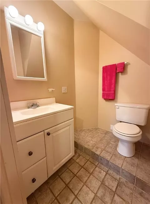 Bath - 6462 Harrison Rd, Thurston, NY 14810 photo 1 of 3