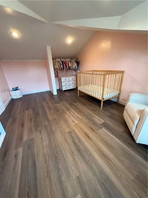 Other - 6462 Harrison Rd, Thurston, NY 14810 photo 8 of 9