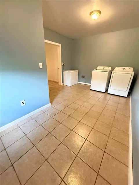 Other - 6462 Harrison Rd, Thurston, NY 14810 photo 4 of 9