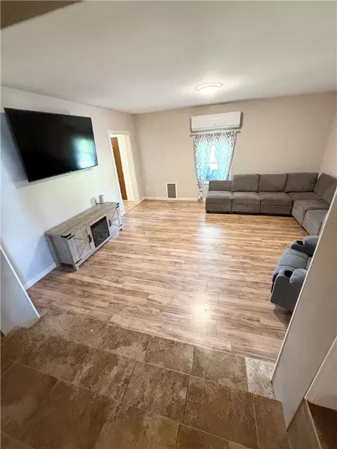 Living - 6462 Harrison Rd, Thurston, NY 14810 photo 1 of 2