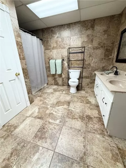 Bath - 6462 Harrison Rd, Thurston, NY 14810 photo 2 of 3
