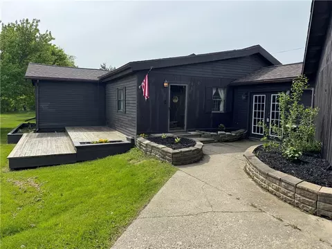 Other - 6462 Harrison Rd, Thurston, NY 14810 photo 2 of 9