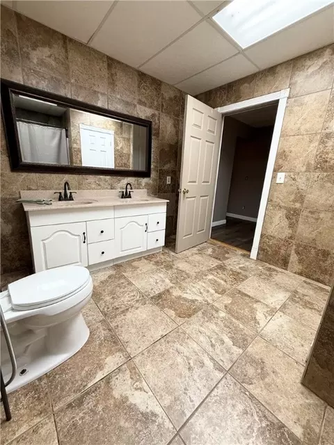 Bath - 6462 Harrison Rd, Thurston, NY 14810 photo 3 of 3
