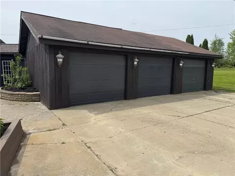 Exterior - 6462 Harrison Rd, Thurston, NY 14810 photo 2 of 2