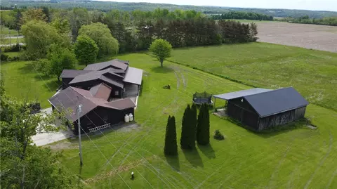 View/Area - 6462 Harrison Rd, Thurston, NY 14810 photo 1 of 1