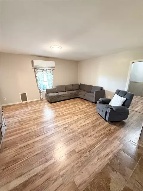 Other - 6462 Harrison Rd, Thurston, NY 14810 photo 3 of 9