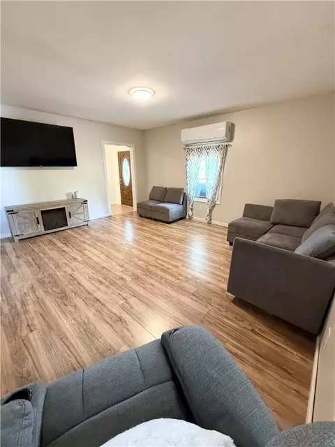 Living - 6462 Harrison Rd, Thurston, NY 14810 photo 2 of 2