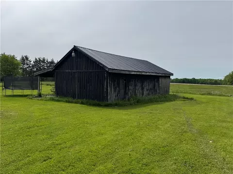 Other - 6462 Harrison Rd, Thurston, NY 14810 photo 9 of 9