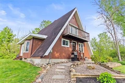 5226 Eddy Ridge Rd, Marion, NY 14505