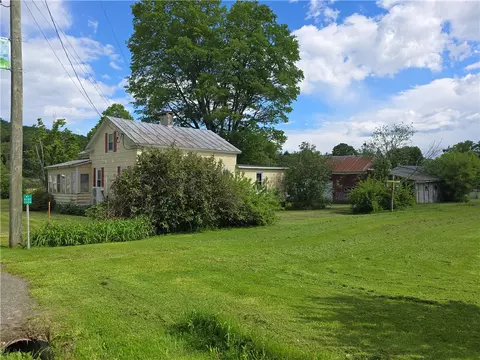 5209 State Highway 41, Smithville Flats, NY 13841