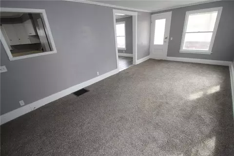 Living - 569 Washington Ave, Irondequoit, NY 14617 photo 3 of 3