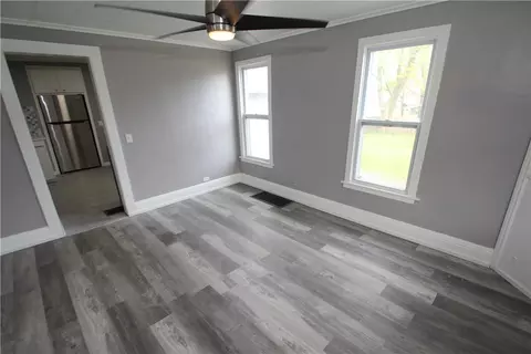 Other - 569 Washington Ave, Irondequoit, NY 14617 photo 2 of 3