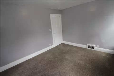 Bedroom - 569 Washington Ave, Irondequoit, NY 14617 photo 8 of 8