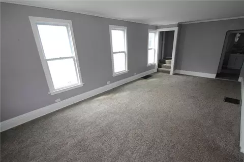 Living - 569 Washington Ave, Irondequoit, NY 14617 photo 1 of 3