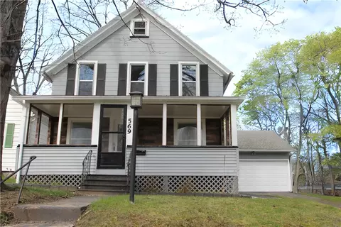 569 Washington Ave, Irondequoit, NY 14617