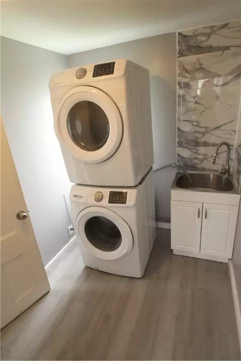 Other - 569 Washington Ave, Irondequoit, NY 14617 photo 3 of 3