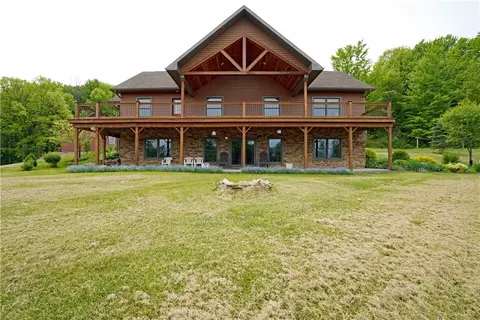 9867 State Route 961f Rd, Burns, NY 14807