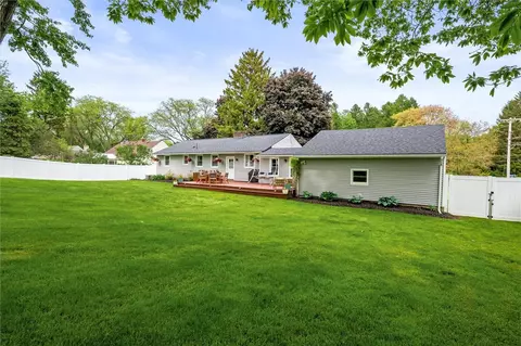 669 Webster Rd, Webster, NY 14580 photo 43