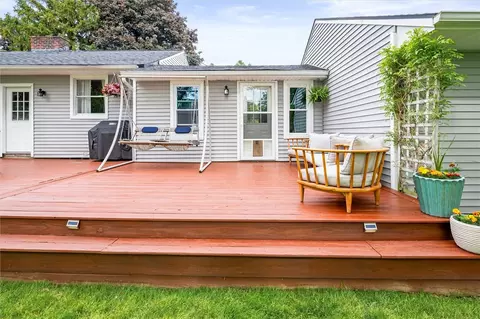 669 Webster Rd, Webster, NY 14580 photo 48