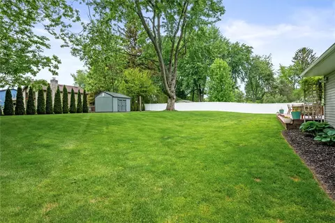 669 Webster Rd, Webster, NY 14580 photo 47