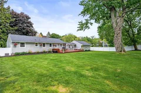 669 Webster Rd, Webster, NY 14580 photo 44