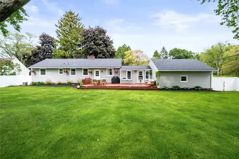 669 Webster Rd, Webster, NY 14580 photo 42