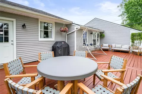 669 Webster Rd, Webster, NY 14580 photo 49