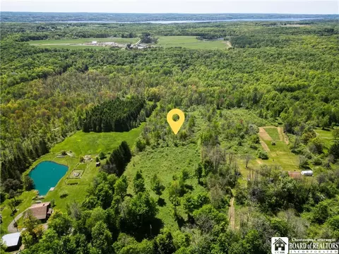 00 Ellery-centralia Rd, Ellery, NY 14712