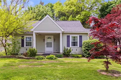 109 Britton Rd, Rochester, NY 14612