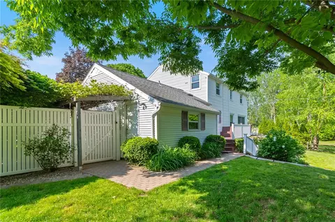 Exterior - 89 Deville Dr, Greece, NY 14612 photo 7 of 11