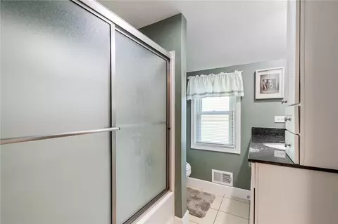 Bath - 89 Deville Dr, Greece, NY 14612 photo 3 of 3