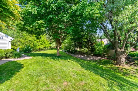 Exterior - 89 Deville Dr, Greece, NY 14612 photo 9 of 11