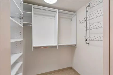 Other - 89 Deville Dr, Greece, NY 14612 photo 2 of 7