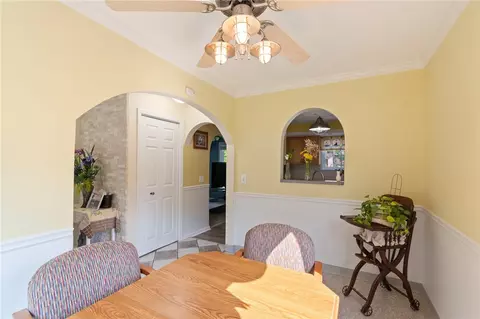 Dining - 89 Deville Dr, Greece, NY 14612 photo 1 of 2