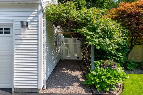 Exterior - 89 Deville Dr, Greece, NY 14612 photo 6 of 11